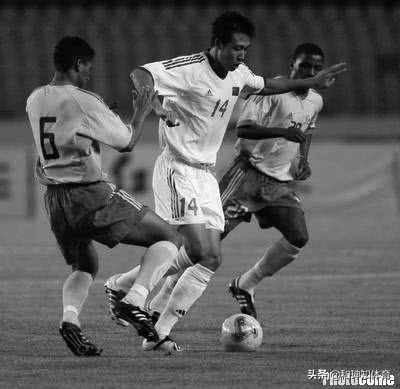 祭奠那些逝去的回忆,祭奠这些年逝去的青春