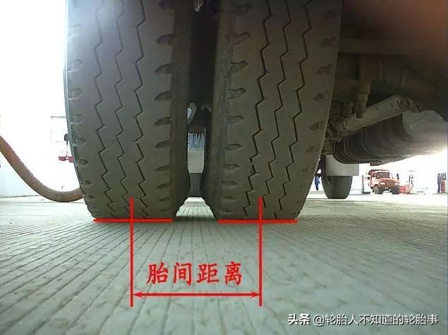 轮胎定期检查报告模板,轮胎磨损技术报告