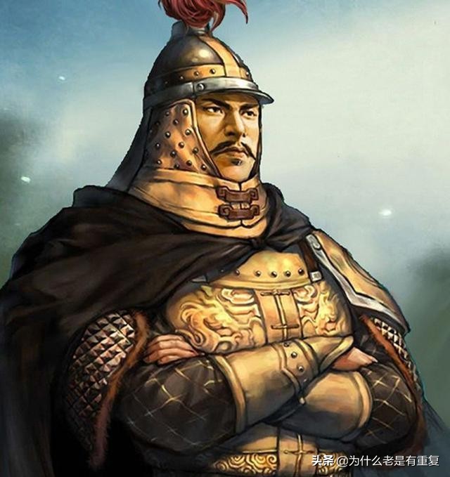 努尔哈赤阵容,努尔哈赤国足