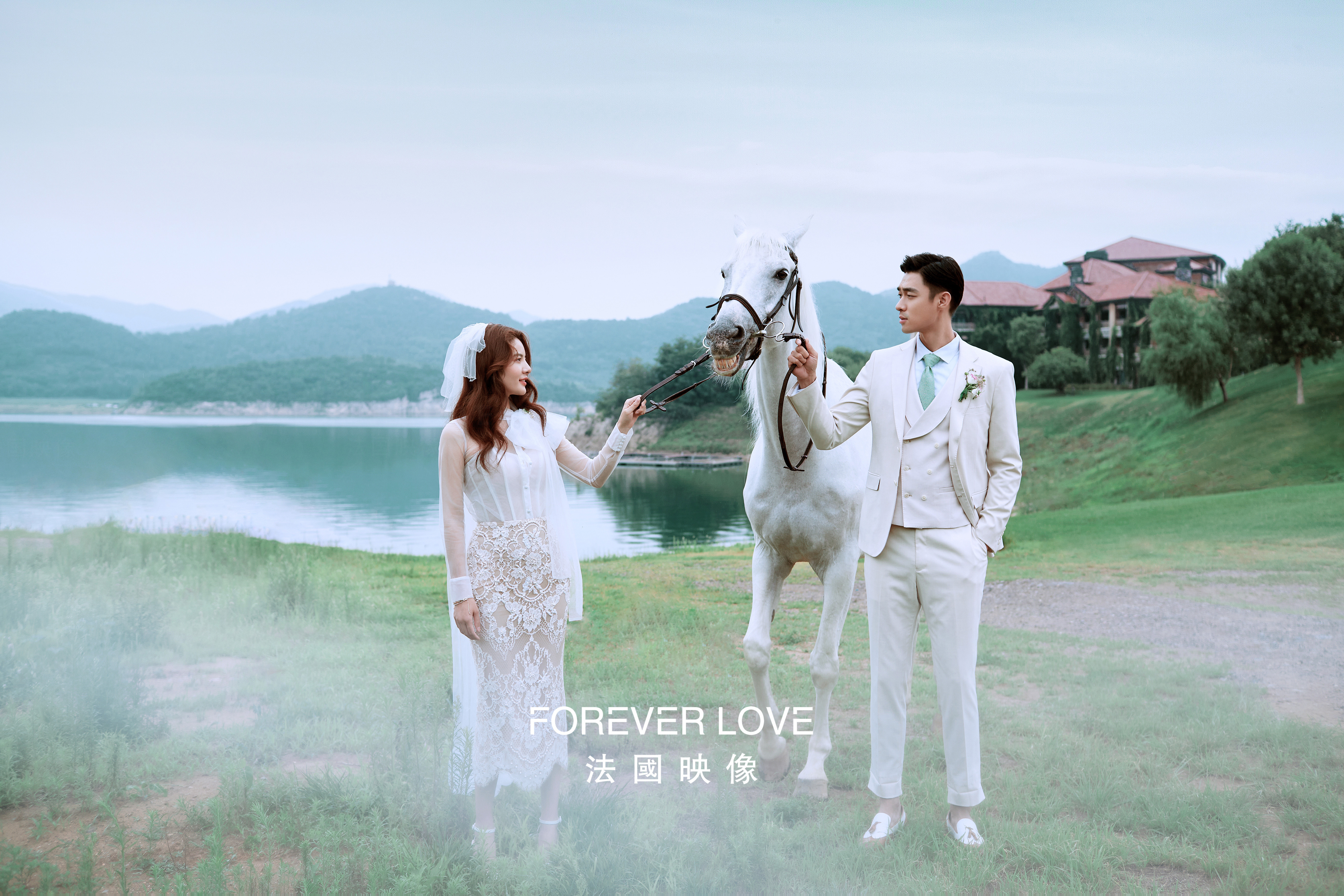 拍婚纱照需要准备什么内衣,拍婚纱照准备清单大全女