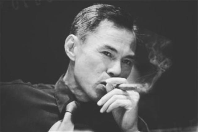 林岭东电影作品全集,林岭东电视剧