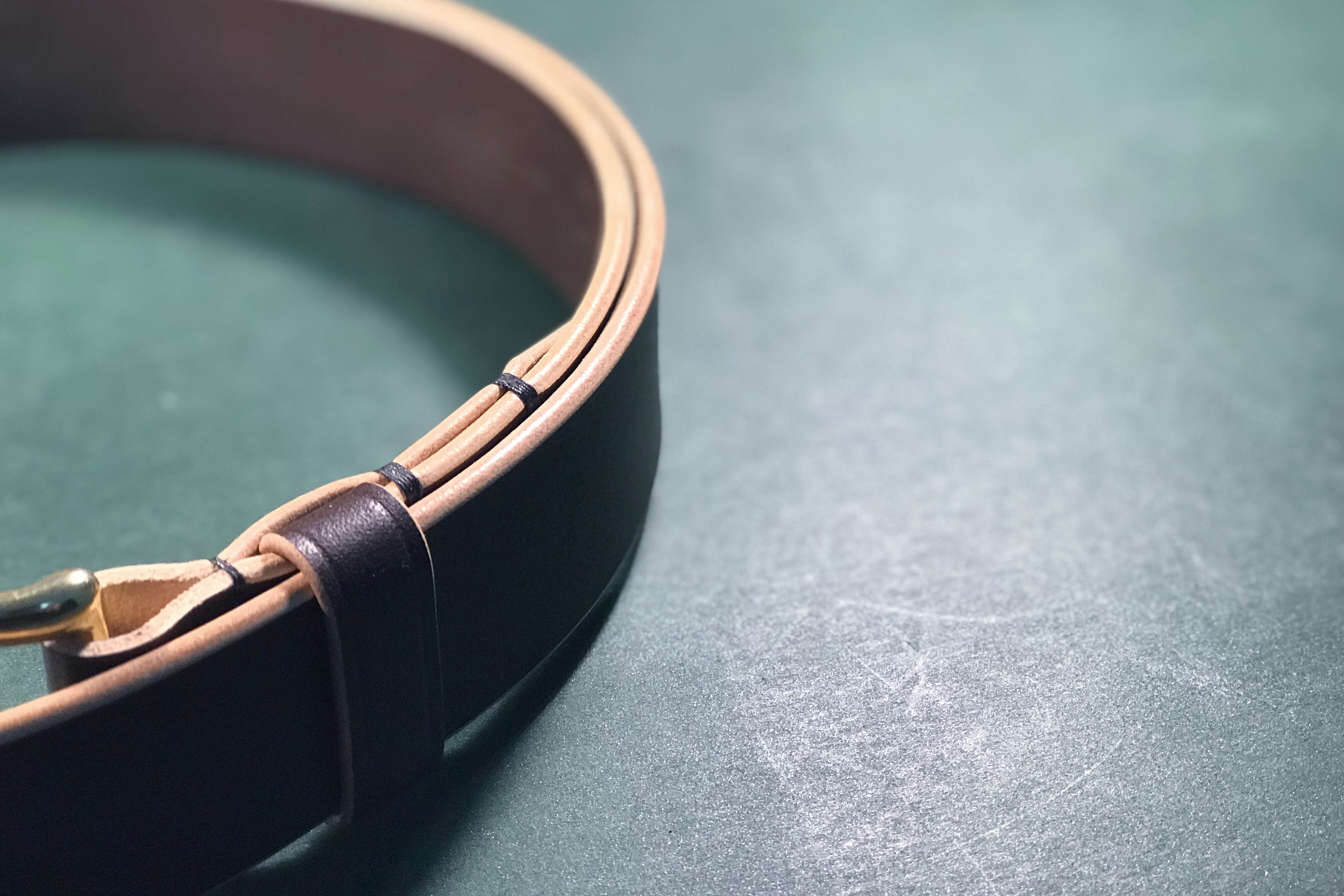 腰带这件装备存在的意义是什么,腰带有哪些