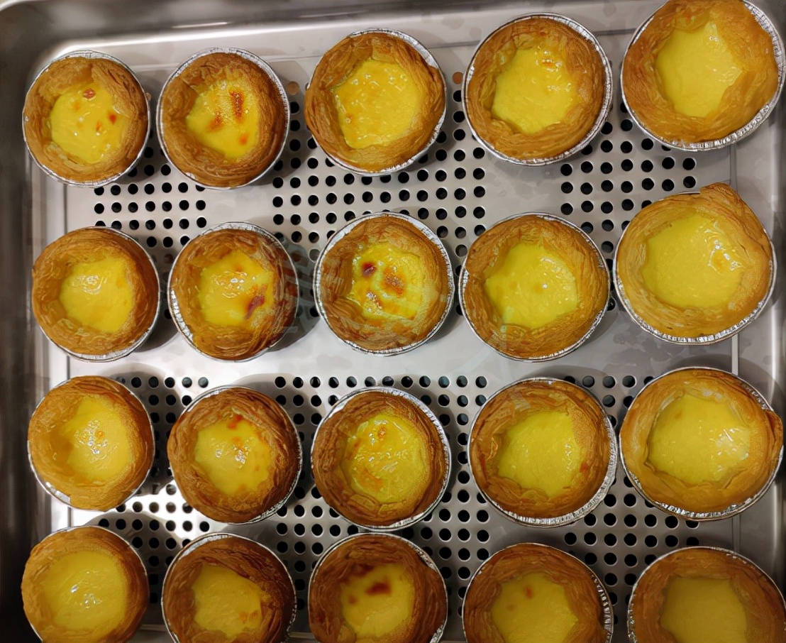 凯度跟老板的蒸烤箱哪个性价比高,凯度和老板的蒸箱哪个好用