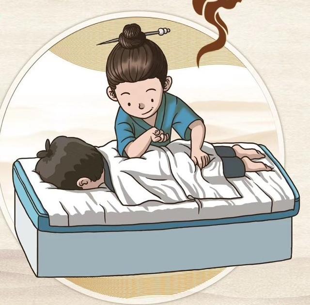 西宁开店好项目,西宁个人创业加盟店