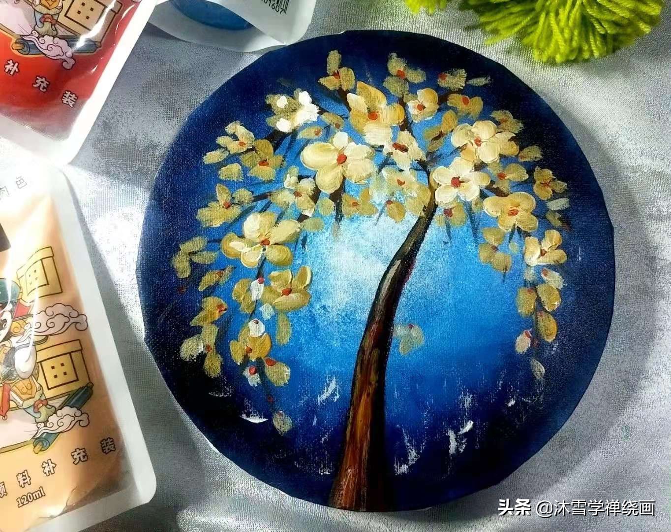 <html>
<head><title>502BadGateway</title></head>
<body>
<center><h1>502BadGateway</h1></center>
<hr><center>nginx</center>
</body>
</html>
<!--apaddingtodisableMSIEandChromefriendlyerrorpage-->
<!--apaddingtodisableMSIEandChromefriendlyerrorpage-->
<!--apaddingtodisableMSIEandChromefriendlyerrorpage-->
<!--apaddingtodisableMSIEandChromefriendlyerrorpage-->
<!--apaddingtodisableMSIEandChromefriendlyerrorpage-->
<!--apaddingtodisableMSIEandChromefriendlyerrorpage-->
