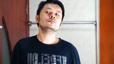 飞利浦s7000缺点是什么,飞利浦s7000好用