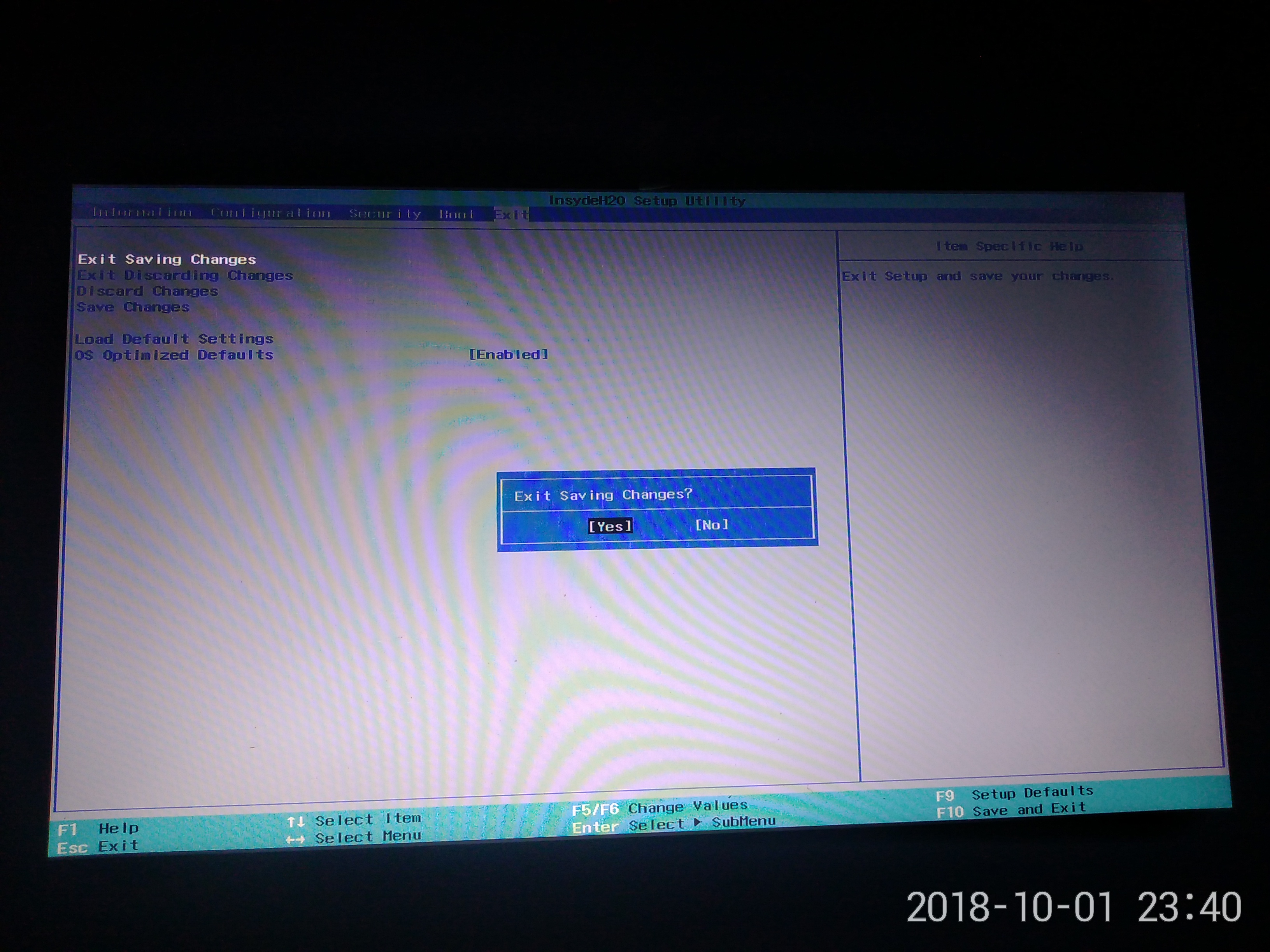 win10自动修复进不去系统怎么办,windows10系统重装台式