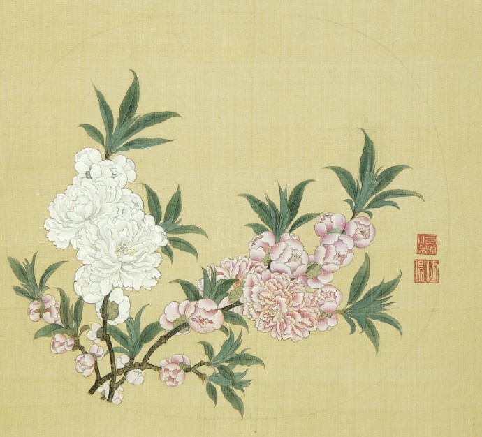 半字诗大全古诗,一字诗原创诗句