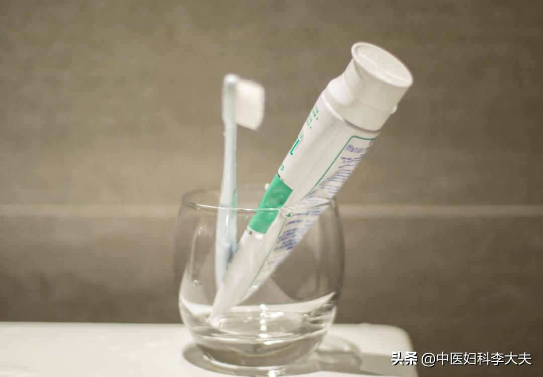 最全坐月子攻略手把手教你,月子期间怎么有效的坐好月子