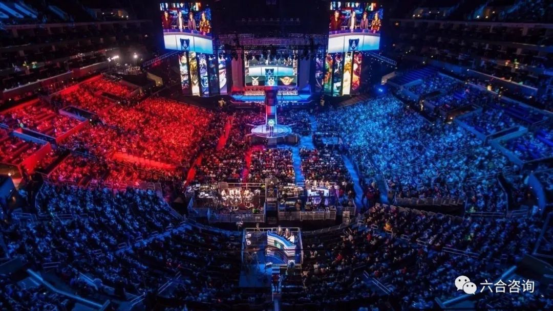 跟不上年轻人的潮流,跟不上现在年轻人的潮流