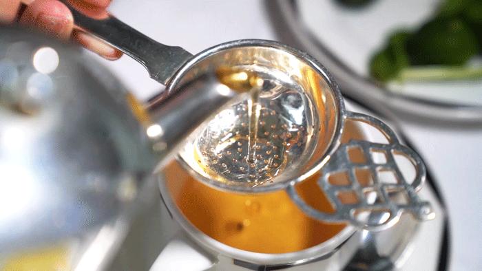 深圳下午茶双人酒店,深圳阳光酒店下午茶