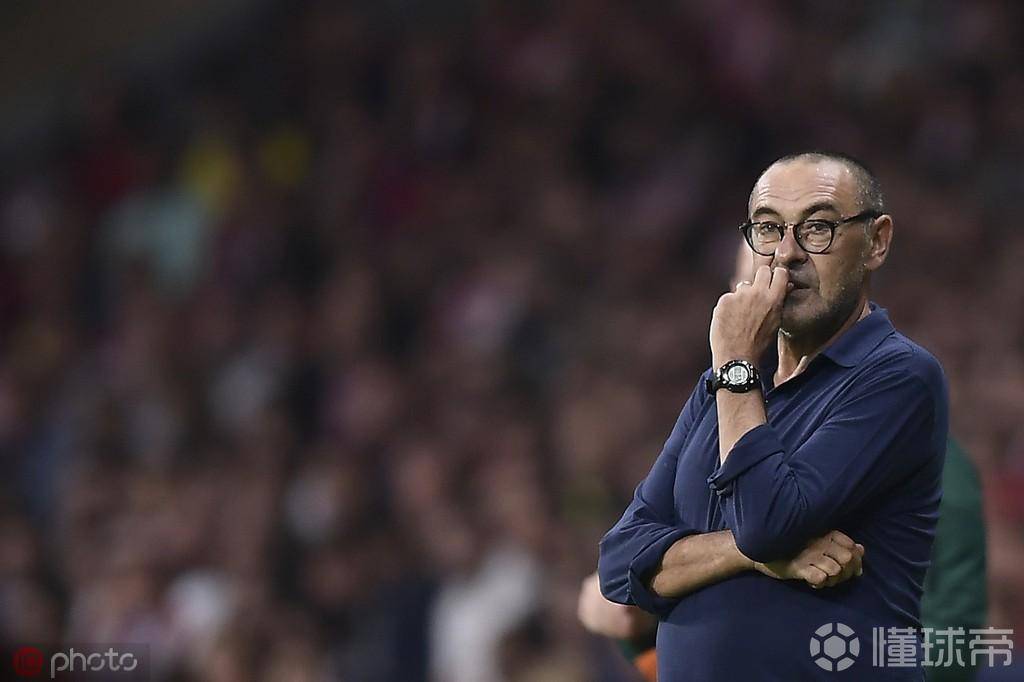 解说员当主教练,解说员做主教练