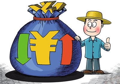 社保断缴了10年之前交的还算吗,社保断缴10年退休时要往前10年吗