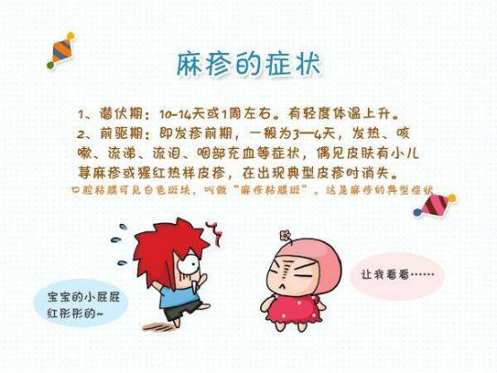 麻疹暴发疫情处置方案,多国出现麻疹疫情