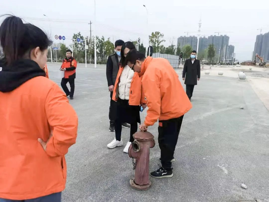 节后复工安全工作简报,节后复工施工安全