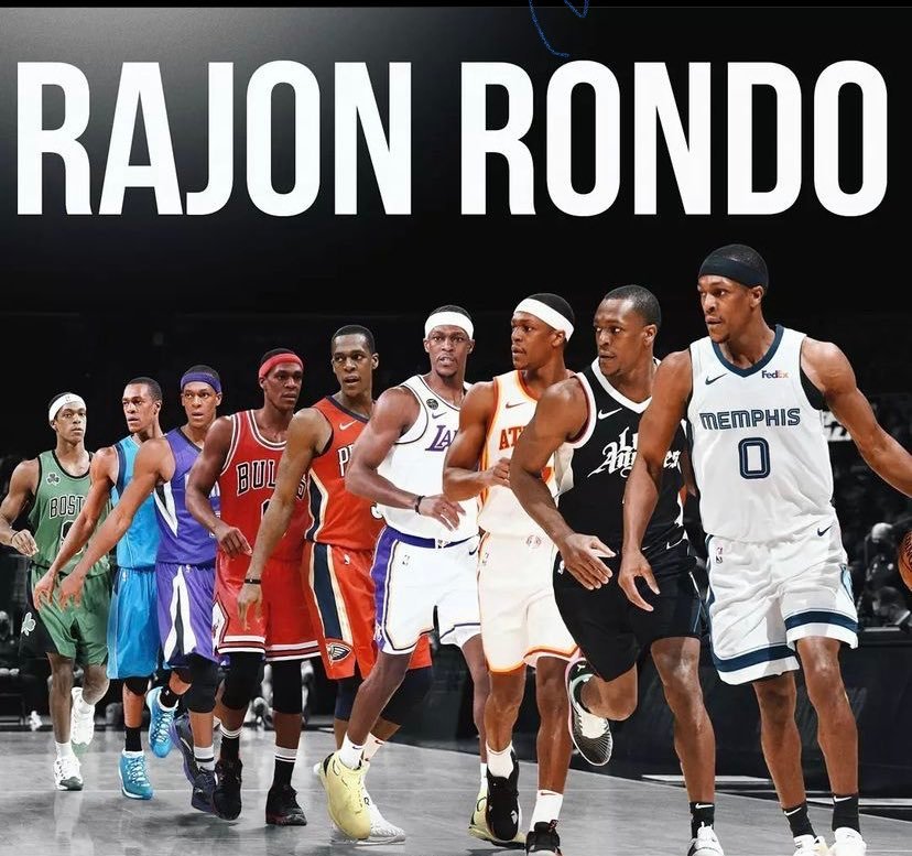 美媒排名现役防守詹姆斯最好球员,美媒评历史前100控卫詹姆斯