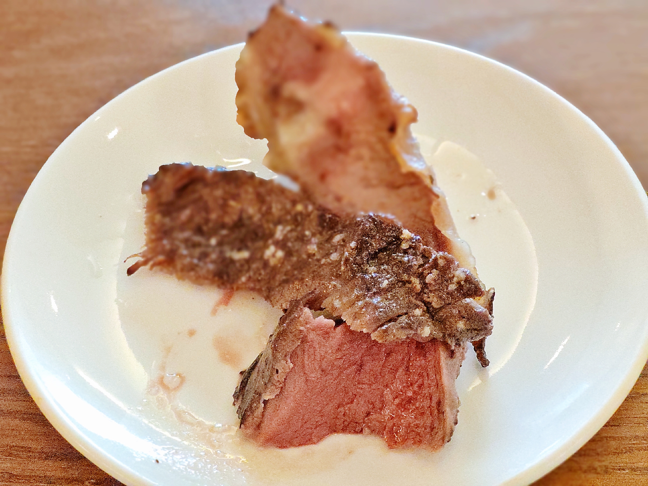 Brazil不仅有华丽的足球,有热情的桑巴,更有美味的烧烤