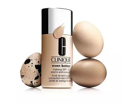 澳门香港哪个化妆品便宜,香港化妆品最近便宜了吗