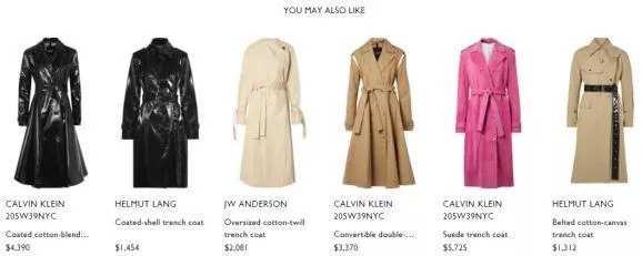 服装设计网站推荐,服装设计推荐网站