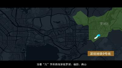 娣卞湷绗嬪矖鏂囧叿鎵瑰彂甯傚満鍋滀笟浜嗗悧,9鍙风嚎鍝竴绔欏埌鍗楁补鏈嶈鎵瑰彂甯傚満