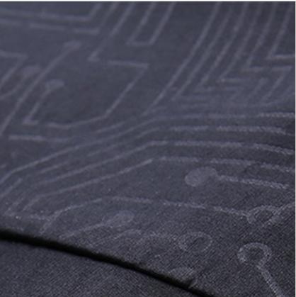 2024年足球春季外套,新款足球外套