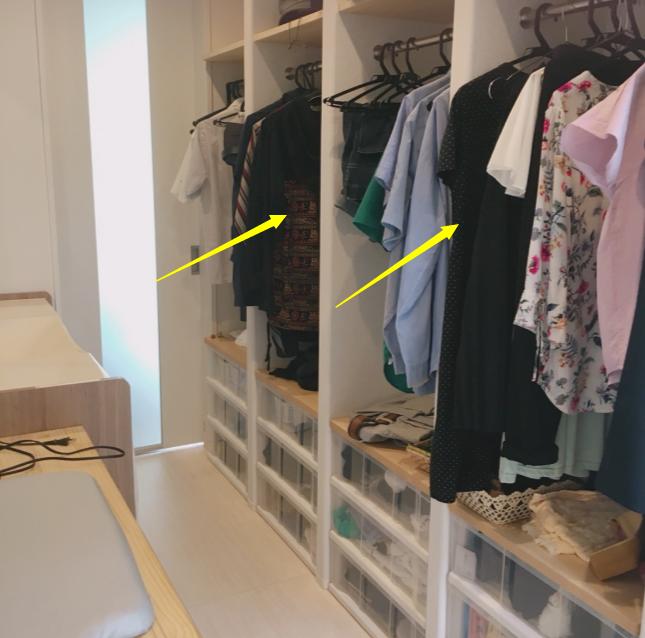 洗衣房怎么做到实用又高级,日本洗衣房