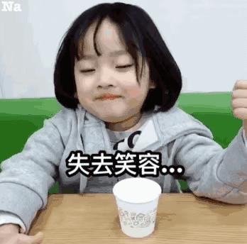 塑身衣什么样的好,塑身衣的卖点怎么说