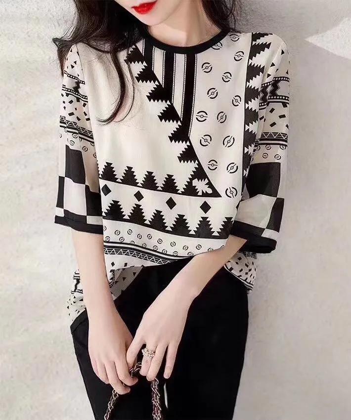 从一件连衣裙说起新的批发模式