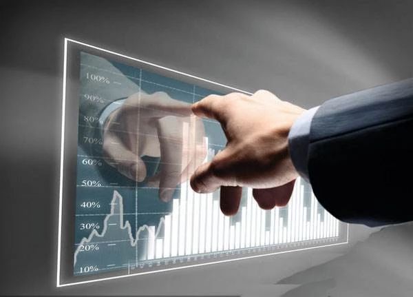 天眼查企查查启信宝,企查查启信宝天眼查