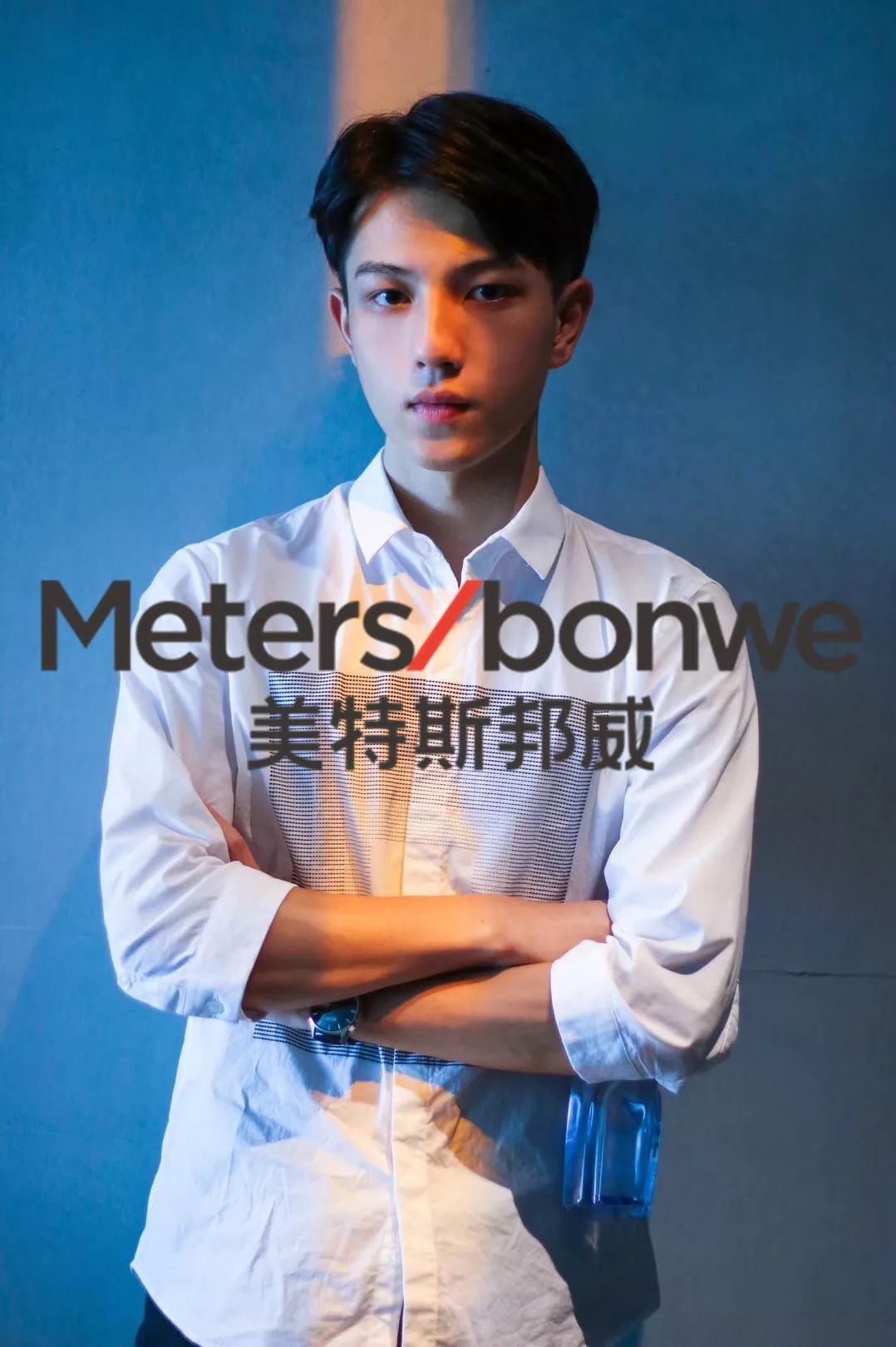 给大家推荐一款修图很好看的软件,仙女修图软件下载