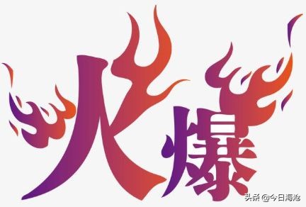 厦门中职考本科的学校,厦门中职学校招生网