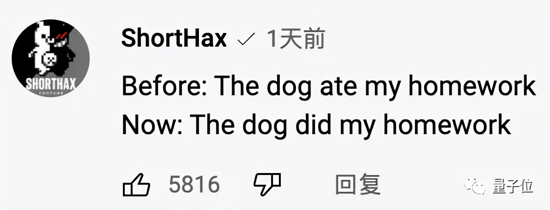 波士顿动力机器狗视频大全,波士顿动力打工机器狗