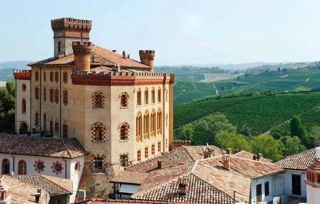 重庆酒客天堂,酒客天堂涪陵店