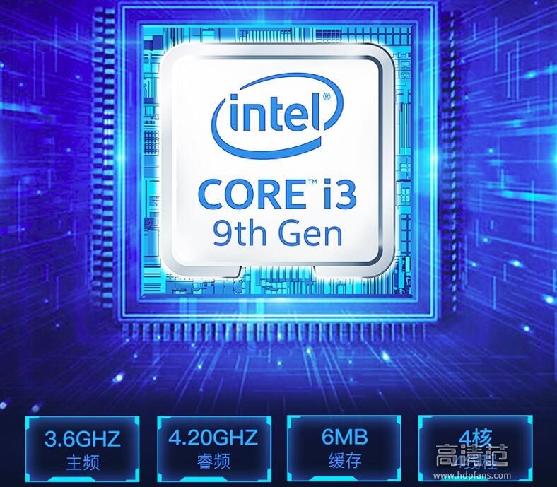 电脑小白配电脑别盲目小心被坑,618配电脑真的会比平时便宜吗