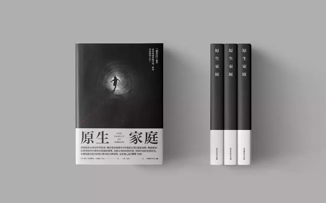 好的书籍封面设计,50个漂亮的书籍封面设计欣赏