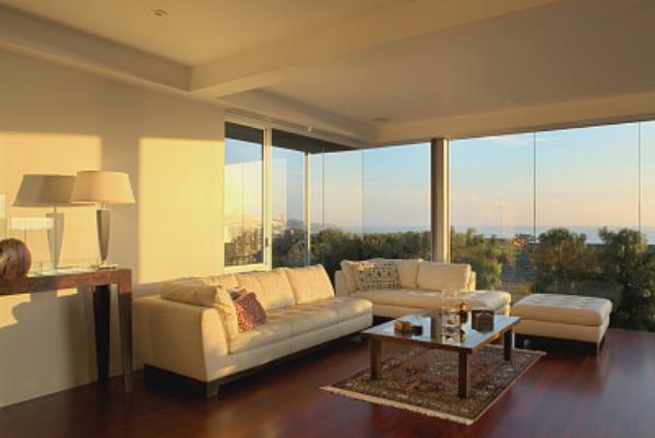 虚胖湿寒要怎么减肥,虚胖祛湿减肥最快的方法