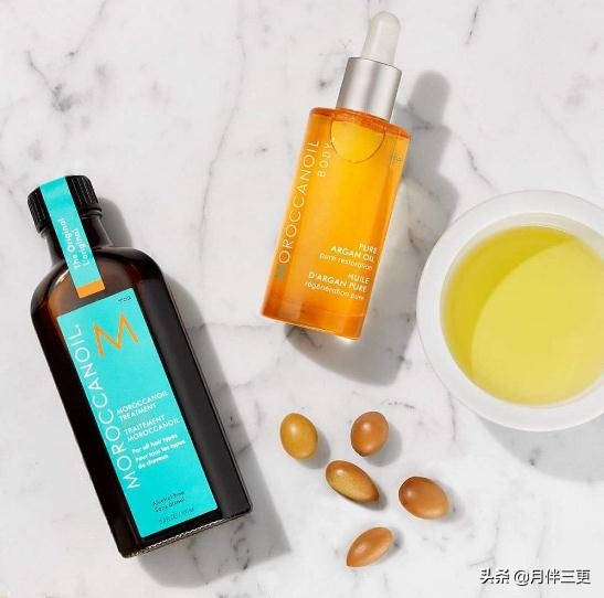 洗发露排行榜第一名洗发水测评,你会挑适合自己的洗发水吗