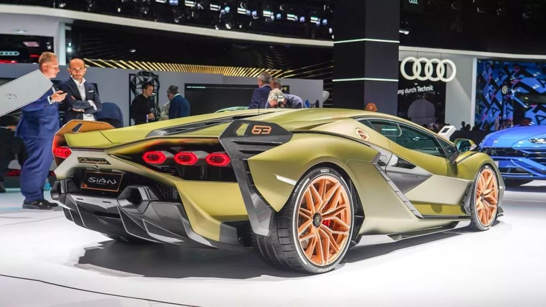 红旗s9零百加速视频真的假的,红旗s9零百加速实测视频