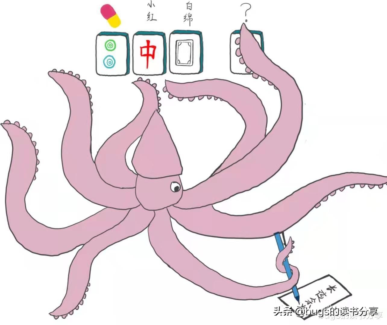 乌贼新书长夜余火发布时间,爱潜水的乌贼长夜余火txt下载