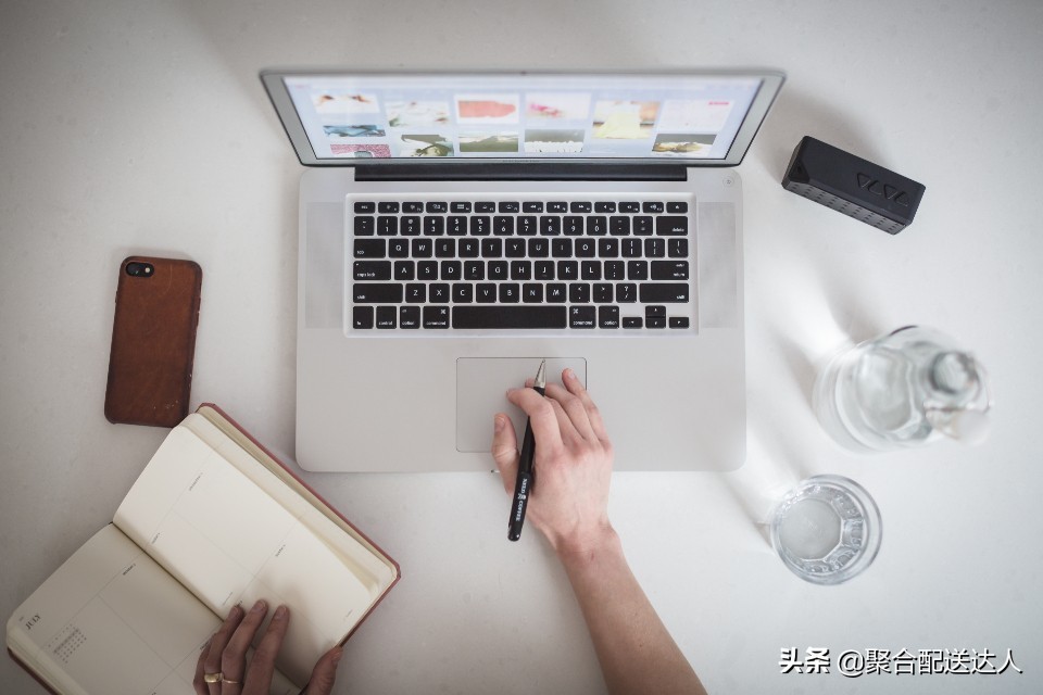 大学生校园创业商业模式,大学生校园创业成功案例