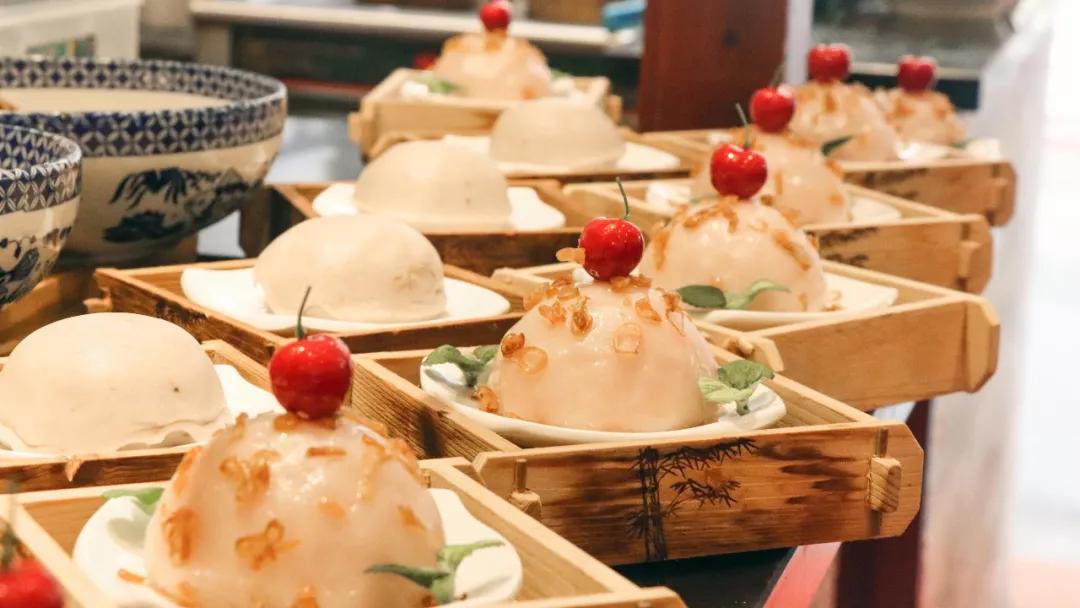 三天逛遍厦门详细路线,走遍厦门各大景点