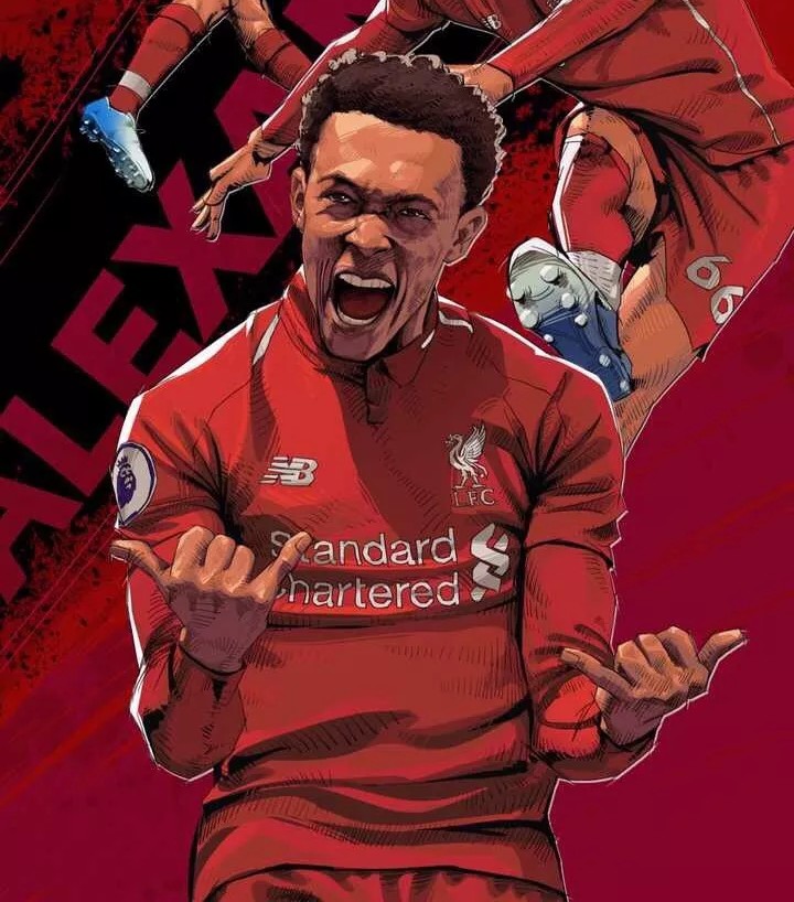 英格兰超新星爆发！短短2赛季身价暴涨7000%，或与姆巴佩制霸足坛