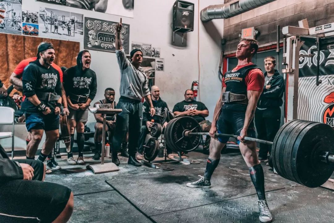 跑步机最早是刑具吗,跑步机最初是刑具吗