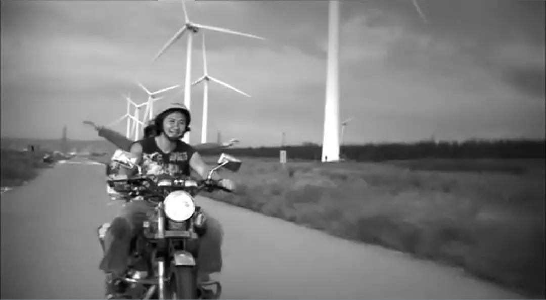 1999口碑最好十部电影排行榜,盘点2014年最受好评的20部电影