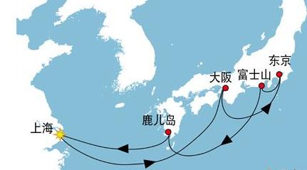 时间可以倒流吗怎样倒流,有什么办法可以让时间倒流