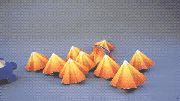 50宀佸ぇ鍙旂帺鎶樼焊,59宀佸ぇ鍙旂帺鎶樼焊