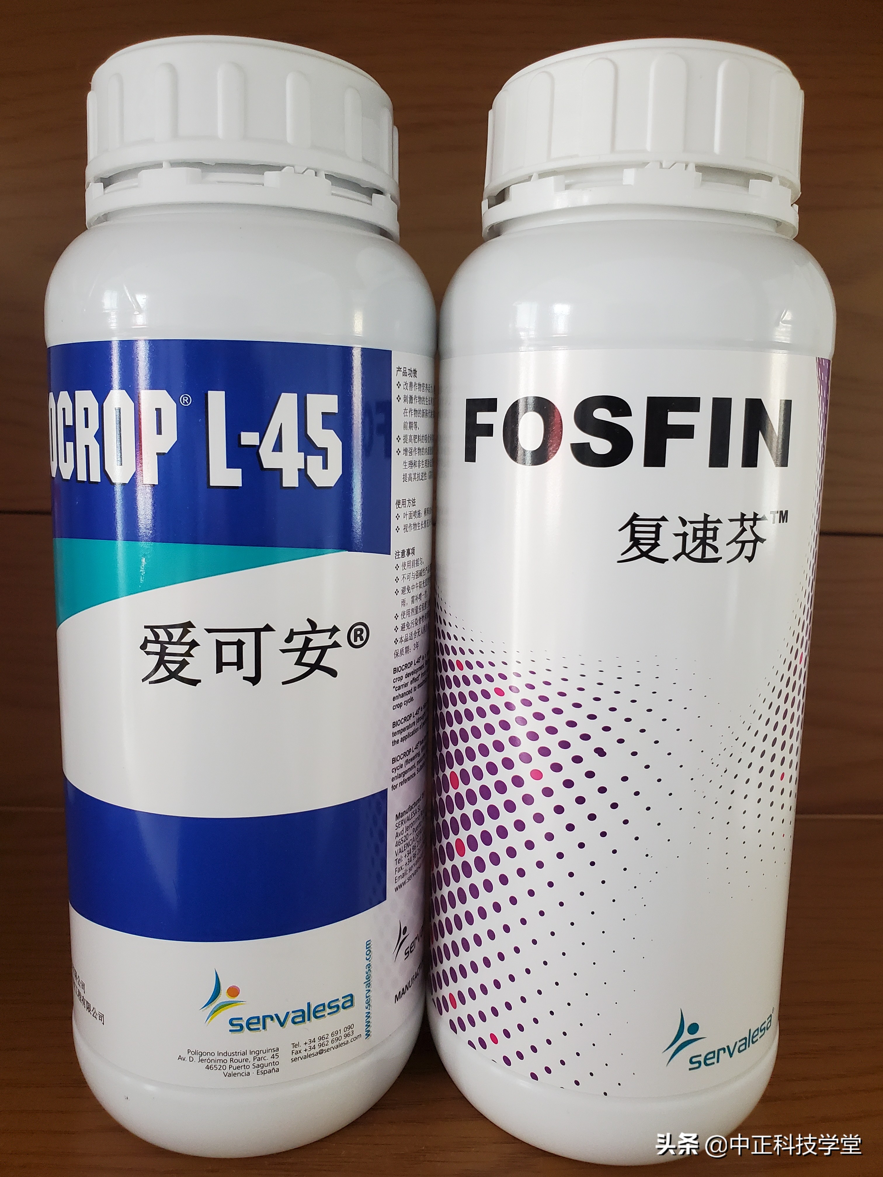 棉花缺肥的各种症状,棉花枯黄萎病怎么发生的