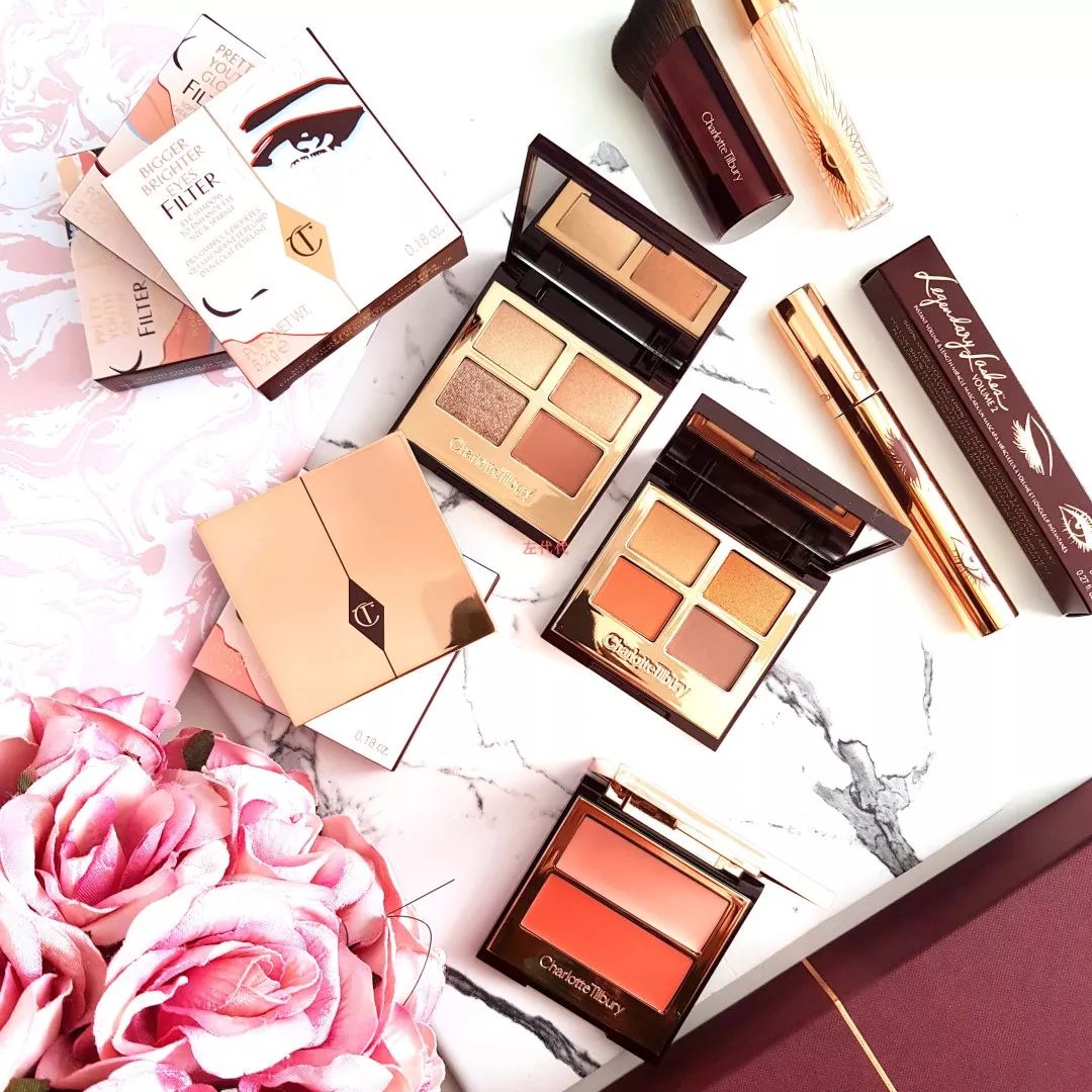 张柏芝是怎么化妆的,张柏芝化妆和不化妆的区别