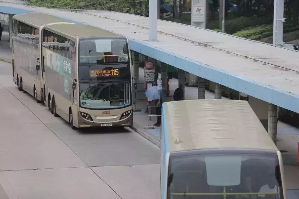 统统涨价！2019年，深圳人去香港成本暴涨！更扎心的是这！