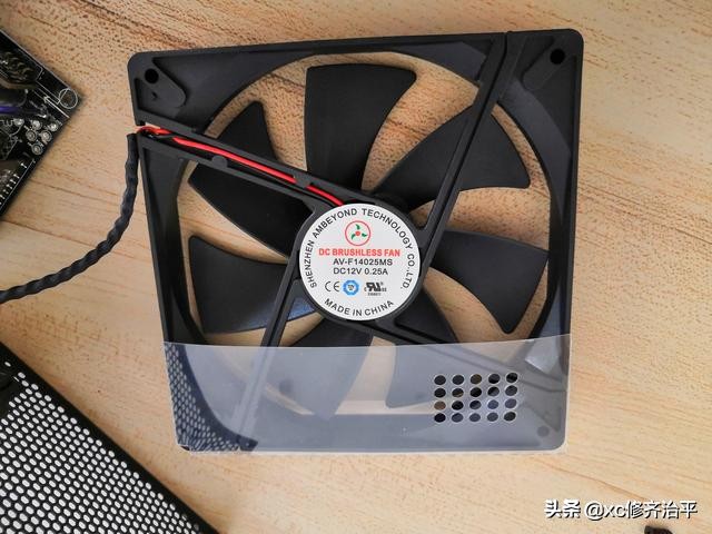 鑹炬箖鐢电珵gtr-750m鎷嗚В,鑹炬箖鐢电珵ag750m鎷嗚В